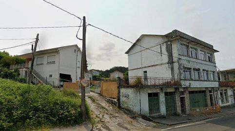 Foto 4 de Casa o xalet en venda a Do Doutor Sixto Mauriz, Fene, A Coruña