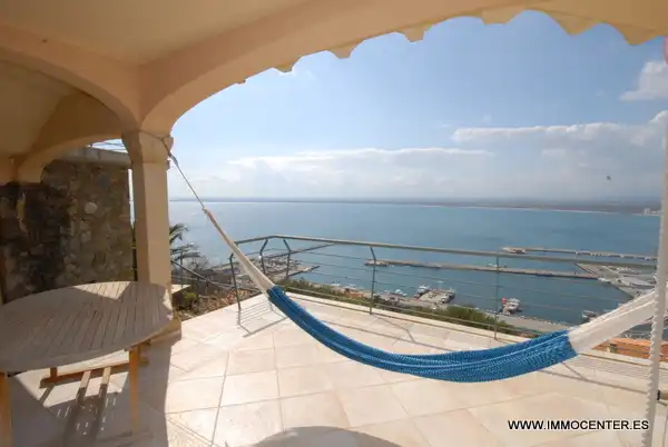 Casa o chalet en venta en Almadrava - Canyelles - Puig-Rom