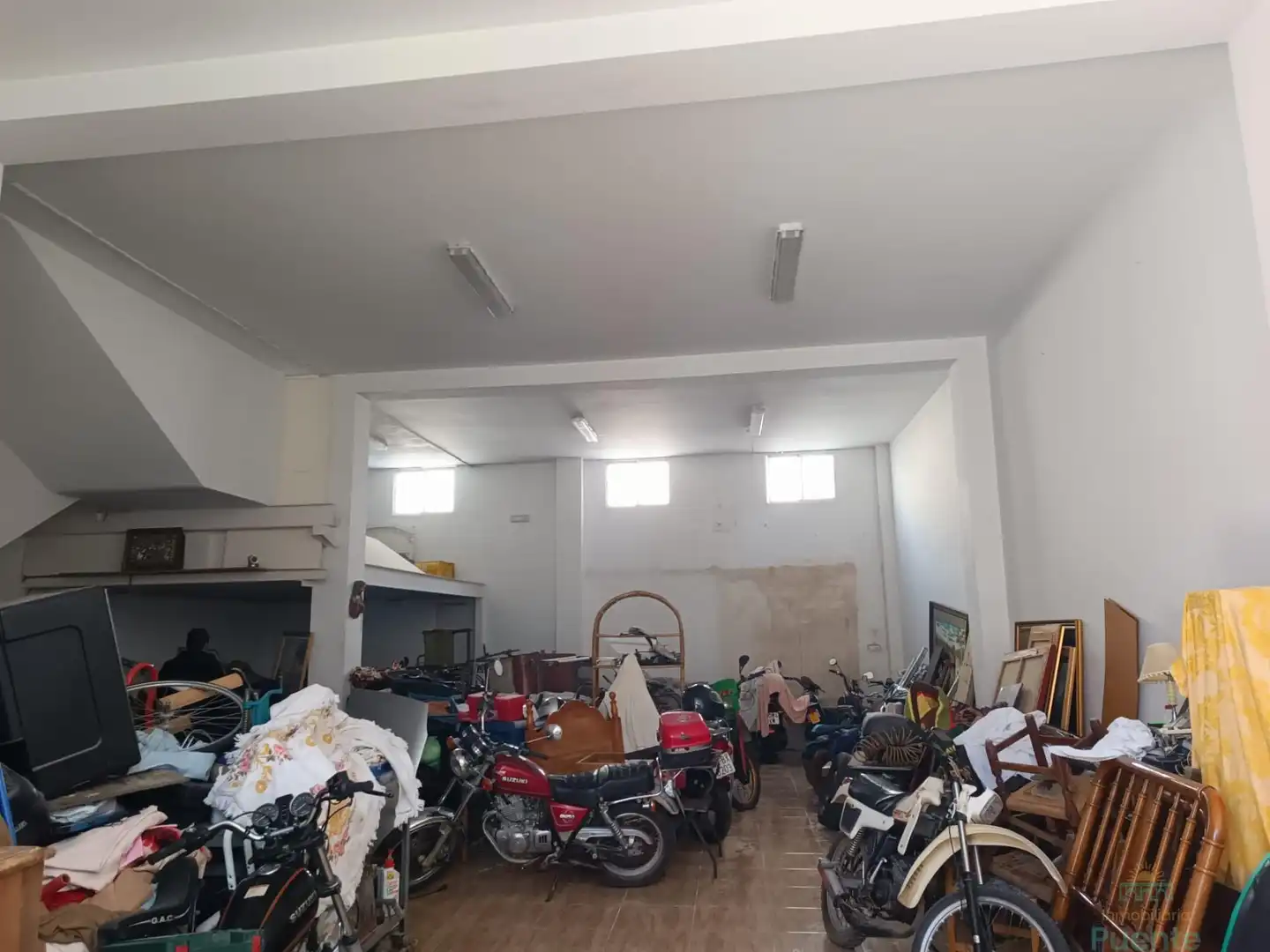 Houses for sale in Totana