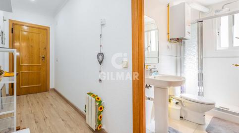 Photo 5 of Office for sale in Quintana,  Madrid Capital