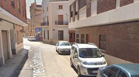Foto 3 de Piso en venta en Sant Josep, Polinyà de Xúquer, Valencia