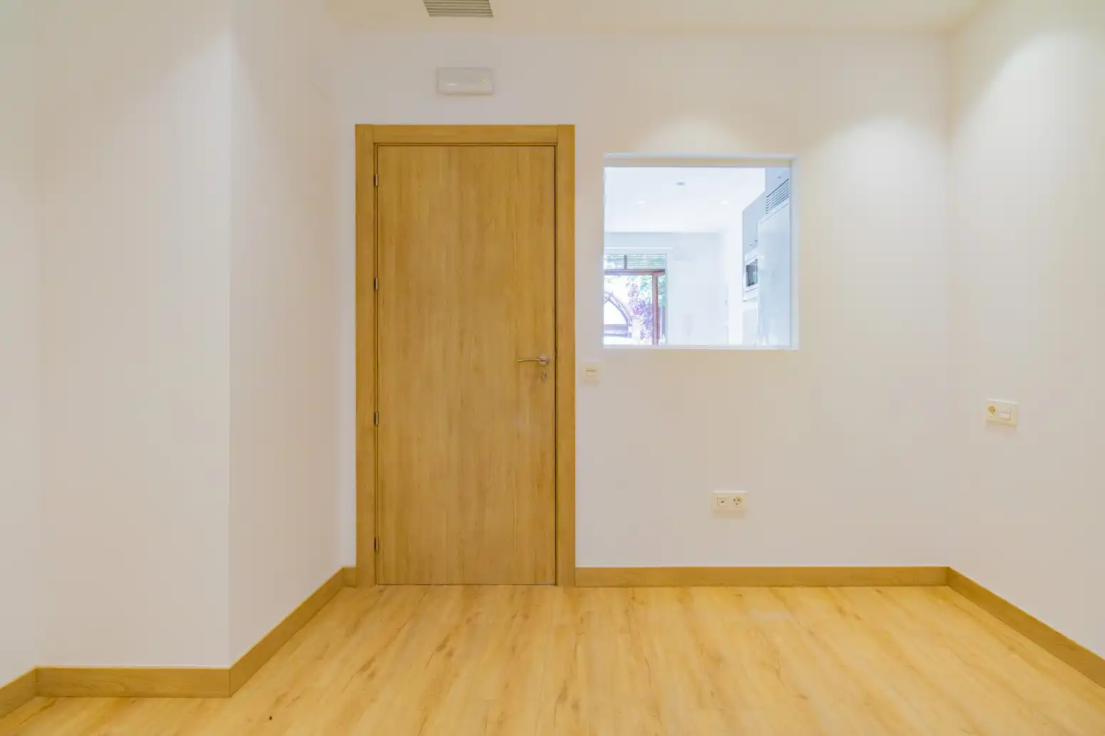 Local comercial de lloguer a Pamplona-Iruña - iturrama 25, imagen 4