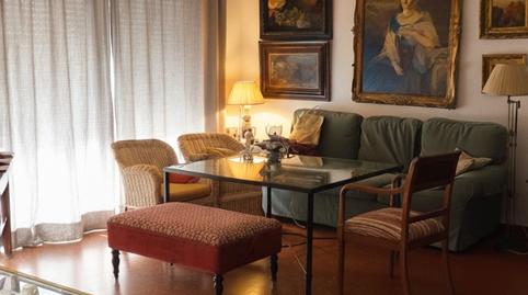 Photo 4 of Flat for sale in Edificio Altamira I, 1, Santa Eufemia, Sevilla