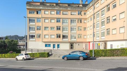 Photo 3 of Premises for rent in Rua Afonso X O Sabio, Acea de Olga - Augas Férreas, Lugo Capital