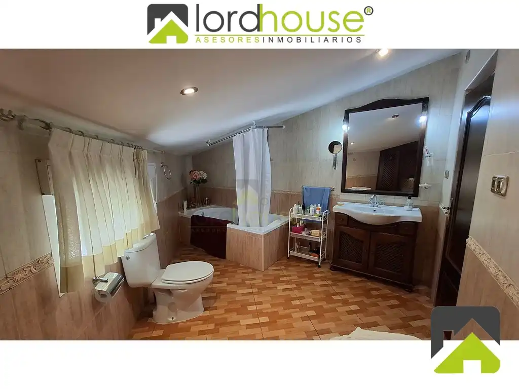 Chalet en venta en Carretera Lorca (Zarcilla Ramos), imagen 48