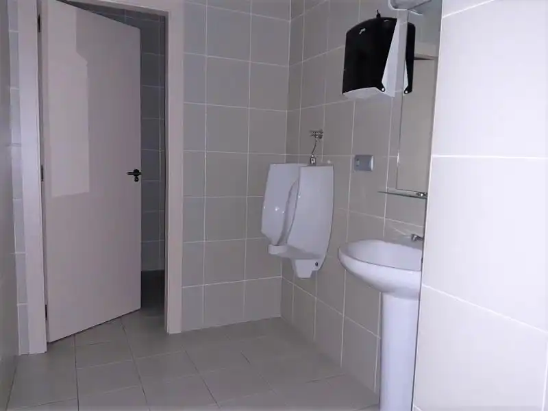 Local comercial de lloguer a N/A 4, imagen 14