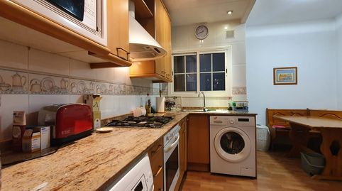Foto 5 de Piso en venta en El Camp de l'Arpa del Clot, Barcelona Capital