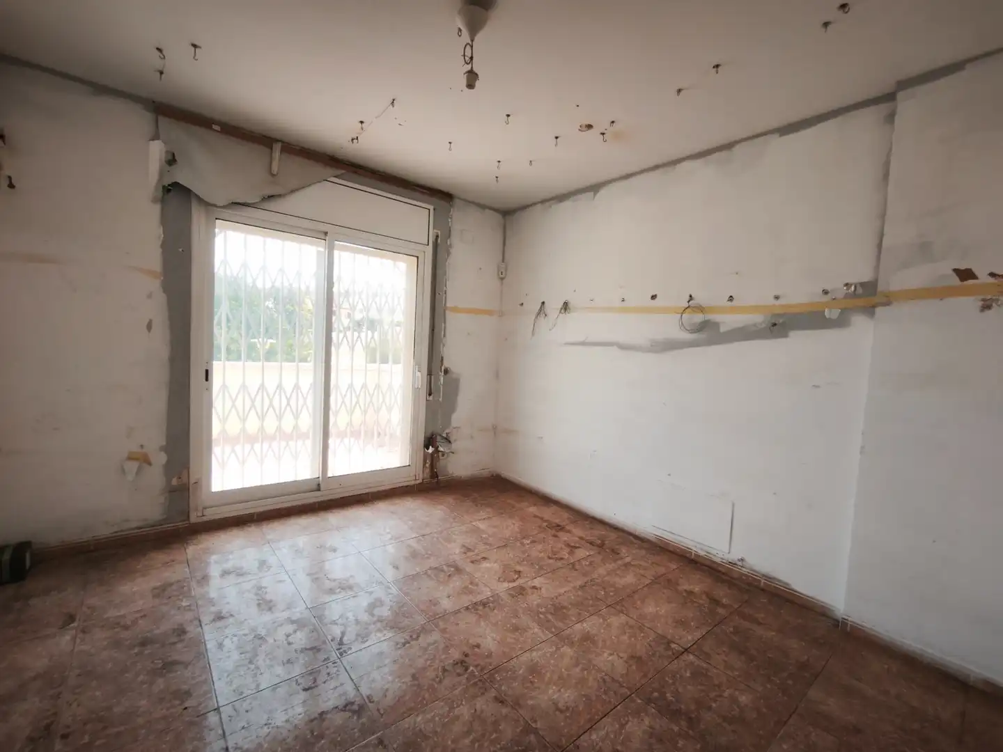 Casa o xalet en venda en El Vendrell amb Aire condicionat, Calefacció i Jardí privat