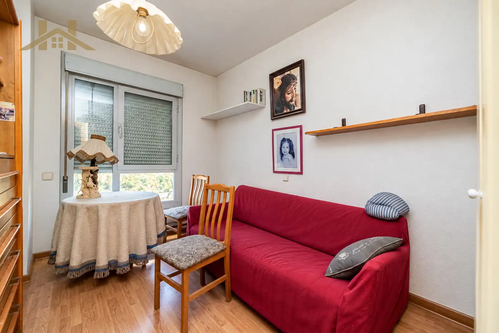 Piso con ascensor en venta en Calle de Alcobendas, imagen 13