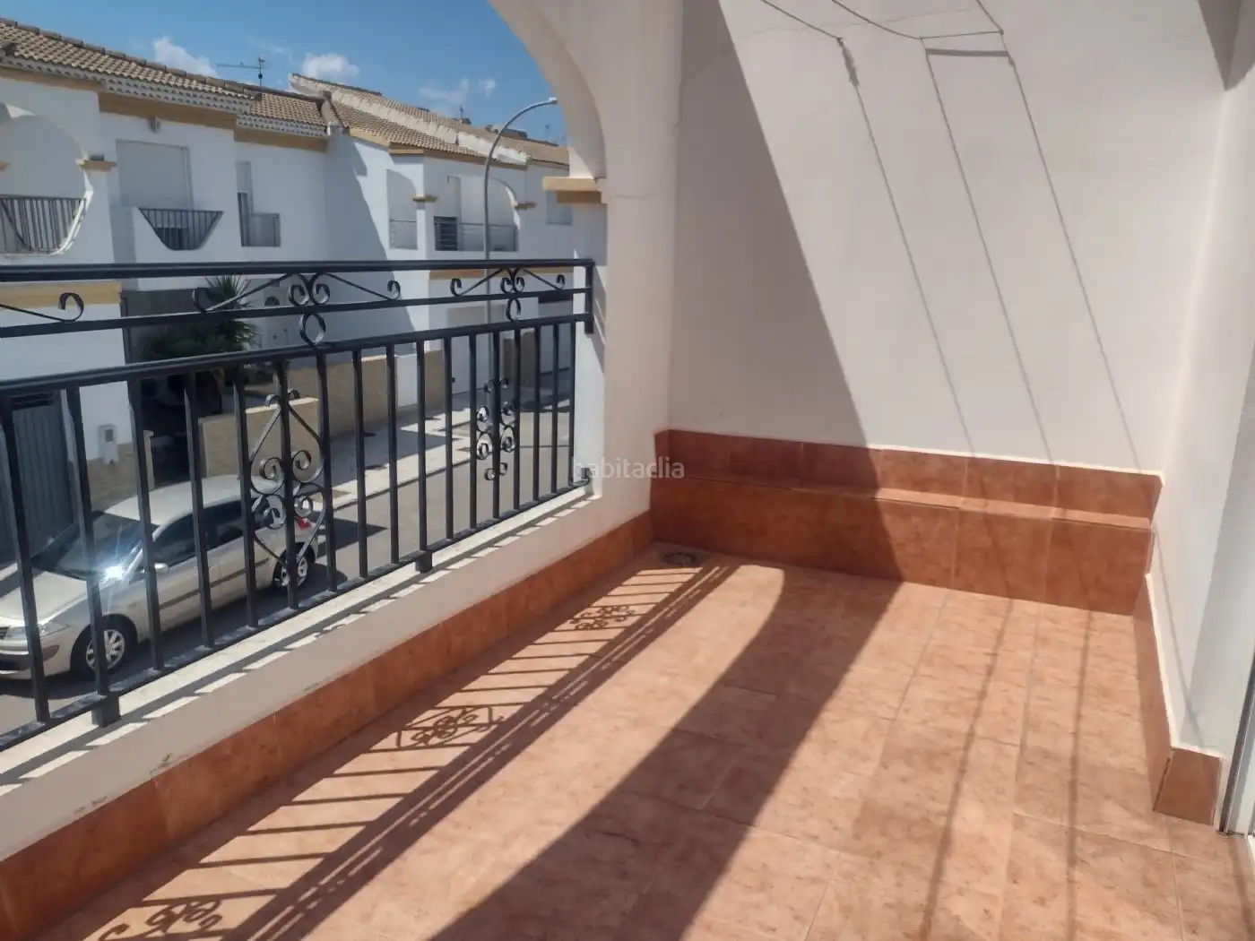 Dúplex en venda a Calle Cordoba 4, imagen 23