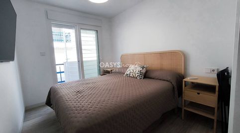 Foto 5 de Piso en venta en Urbanizacion las Sirenas, Entremares, La Manga del Mar Menor