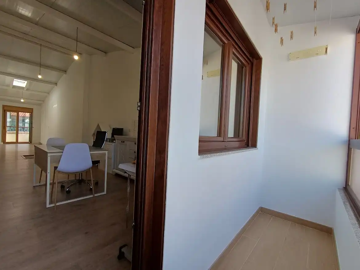 Casa o chalet en venta en Redondela, Pontevedra