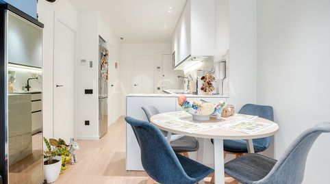 Foto 3 de Piso en venta en Sants, Barcelona Capital
