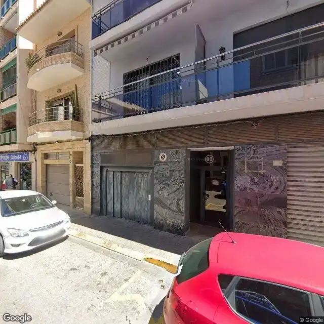 Flat for sale in Carretera Llíria, imagen 4