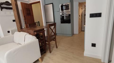 Photo 5 of Flat for sale in Ferrol Vello - Puerto, Ferrol