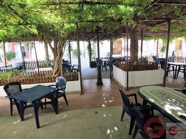 Business premises for sale in Centro