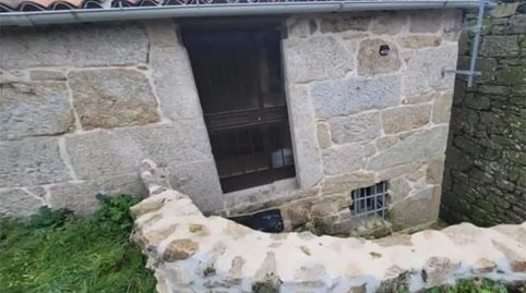 Foto 5 de Casa o chalet en venta en Lu-p-1804, 111, O Saviñao , Lugo