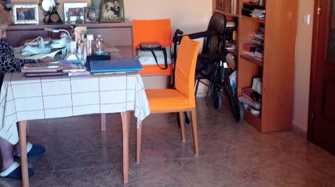 Foto 5 de Casa adosada en venda a Carrer Comarques Catalanes, Tivissa, Tarragona