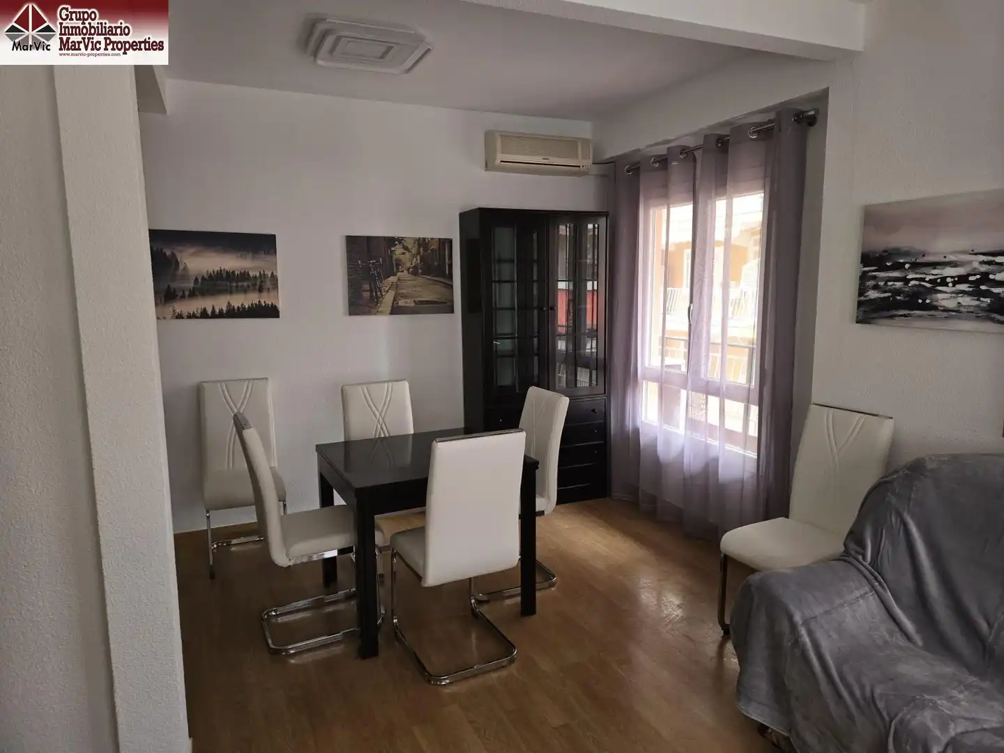 Appartement à vendre à Playa de Levante, imagen 5