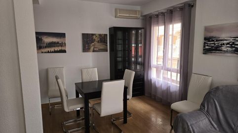 Piso reformado con parking en Calle Gambo  Benidorm, imatge 5