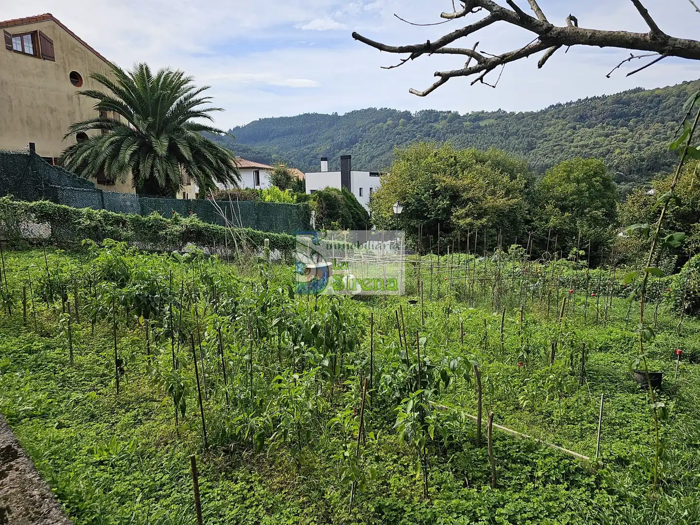 Casa o chalet en venta en Castro-Urdiales con Jardín privado, Terraza y Trastero