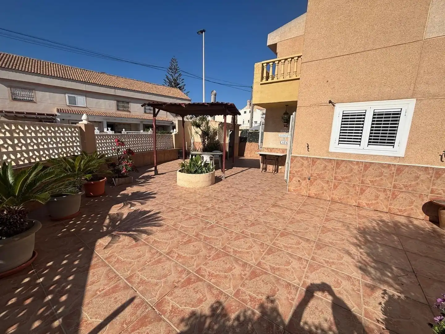 Duplex for sale in Playa de los Locos, imagen 27