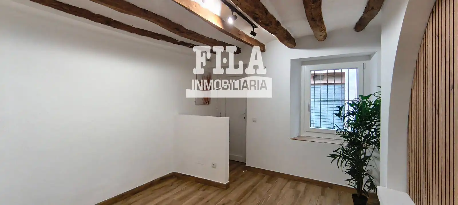 Casa o chalet en venta en El Vendrell con Calefacción, Terraza y Alarma
