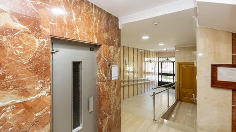Foto 5 de Piso en venta en Avenida Cruz del Sur, Pajaritos, Granada Capital