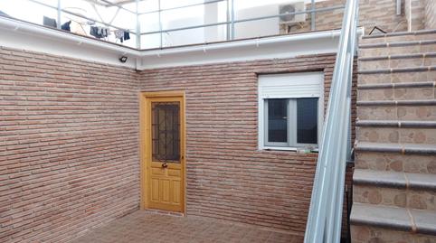Foto 2 de Casa o xalet en venda a Norte - Barrio del Pilar - El Reñidero, Vélez-Málaga