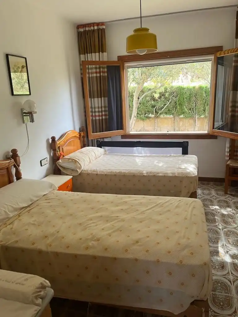 Maison mitoyenne avec jardin à vendre à Santa Ponça, imagen 9