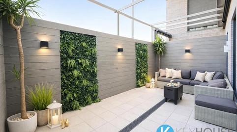 Photo 2 of Duplex for sale in Velilla de San Antonio, Madrid