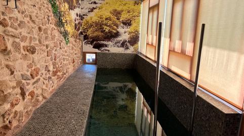 Foto 5 de Finca rústica en venda a Calle Estrecha, Chumillas, Cuenca