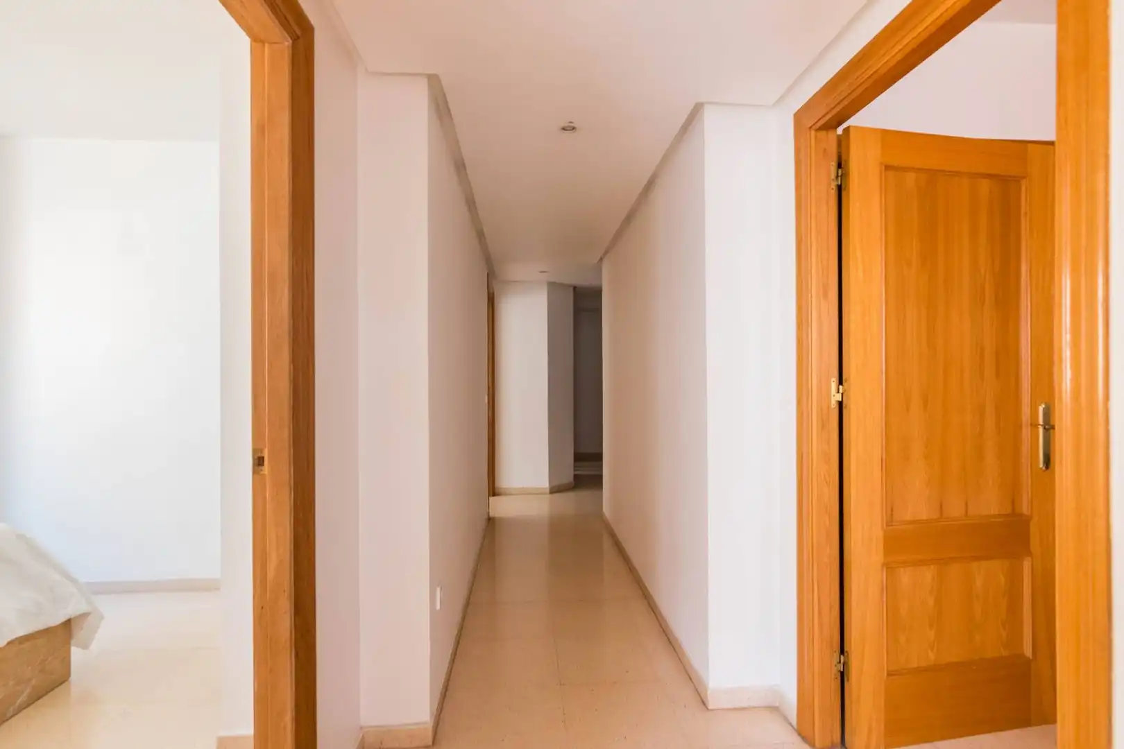 Flat with terrace for sale in Norte, imagen 18