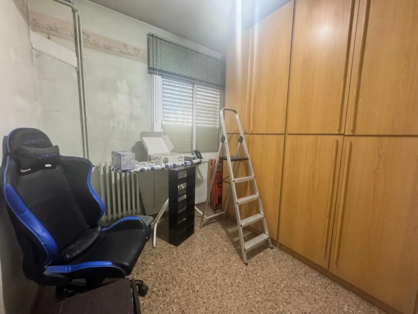 Flat for sale in Sants - Montjuïc