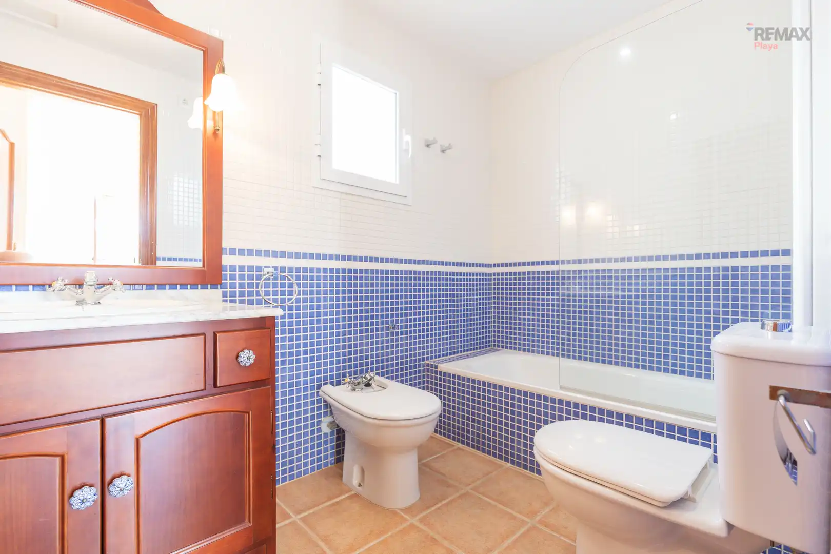 Apartment mit Pool zum Verkauf in Avenida Cañada Julián 8, imagen 18