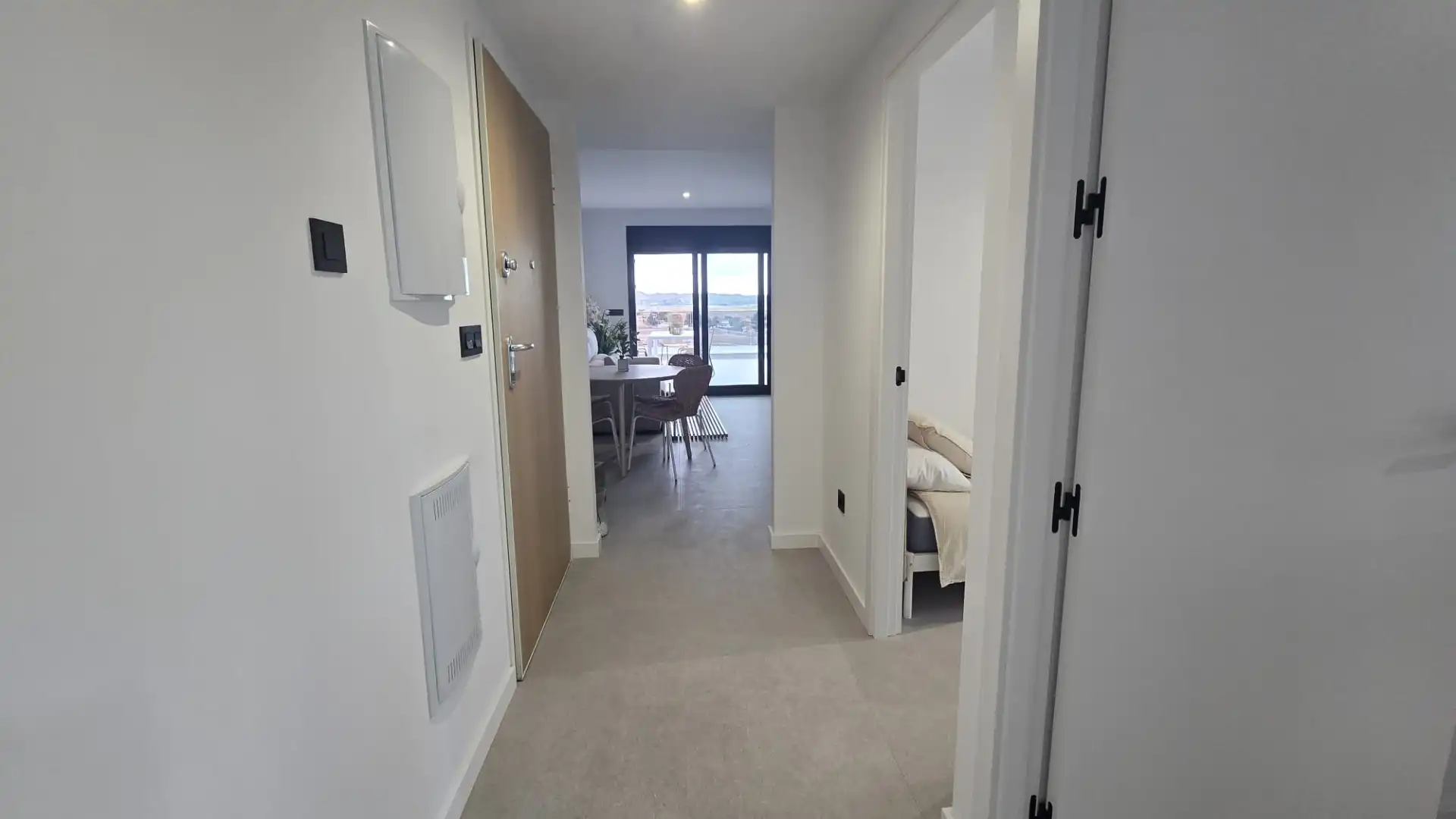 Flat for sale in Calle del Sofre, 750, Valle del Sol