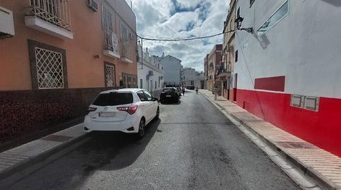 Foto 5 de Piso en venta en La Algaba, Sevilla