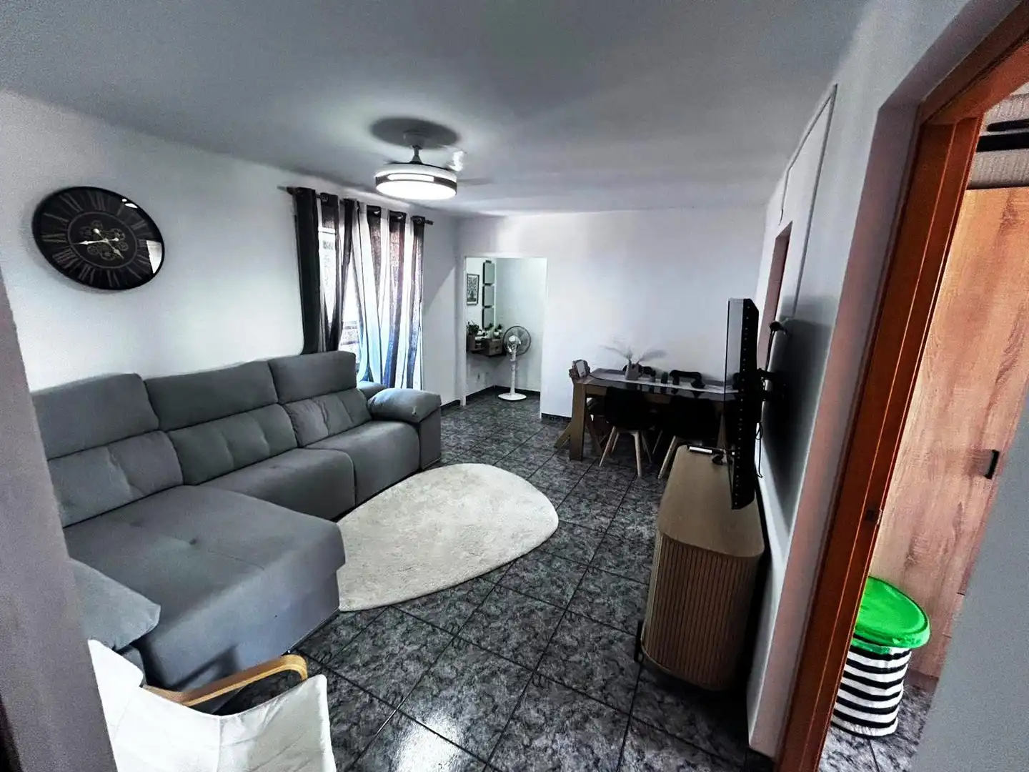 Apartment for sale in Camí de la Feredat, imagen 6