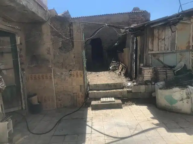 Haus zum Verkauf in Peñarroya-Pueblonuevo, imagen 7