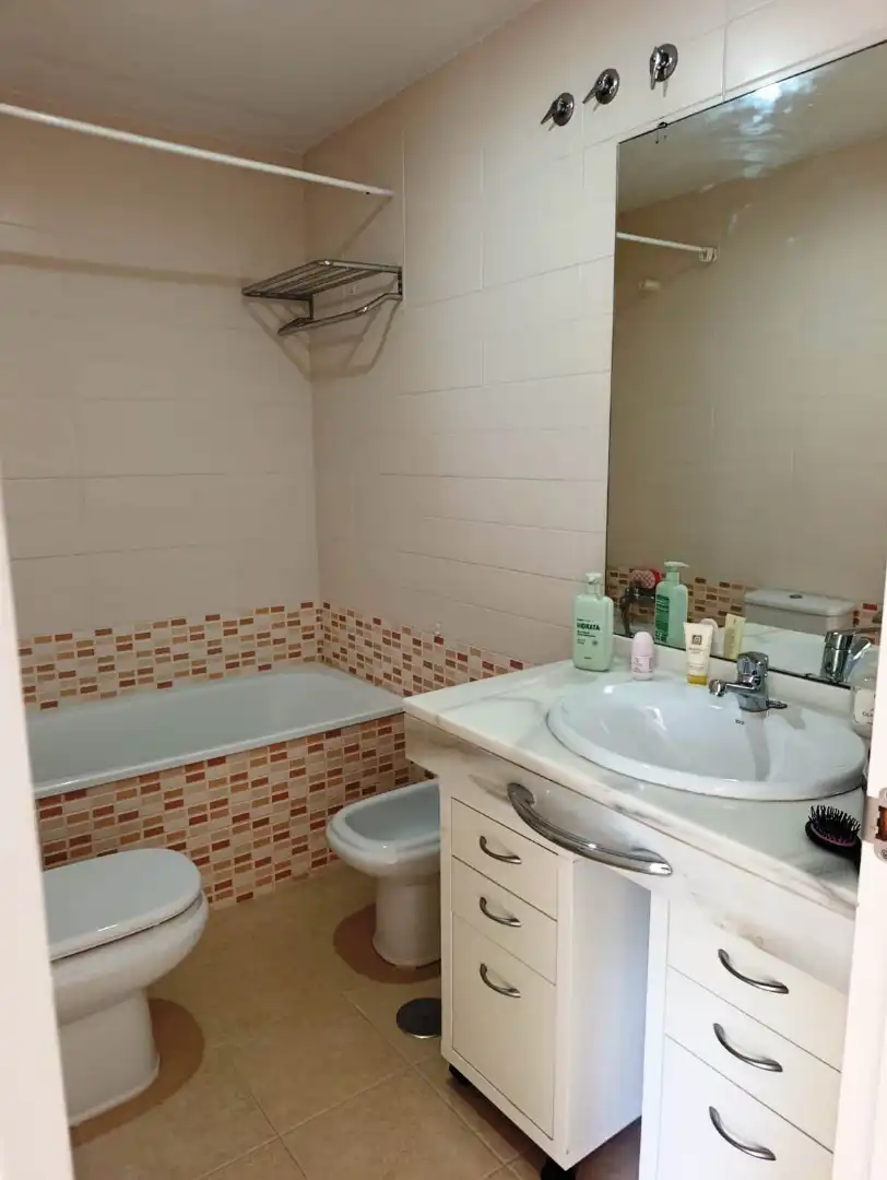 Apartament amb piscina en venda a Centro, imagen 13