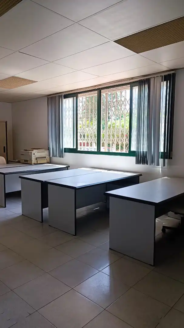 Nau industrial en venda en Santa Maria de Palautordera amb Calefacció