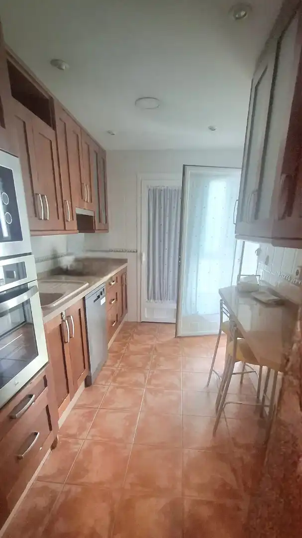 Appartement avec piscine à vendre à Paseo de España 20, imagen 16