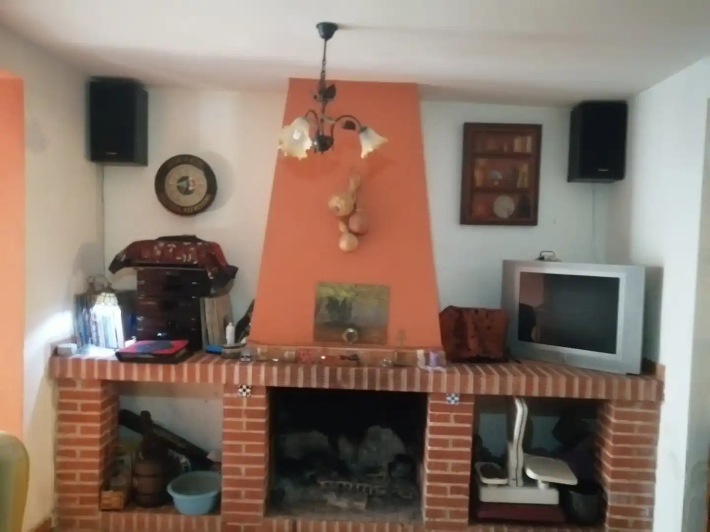 House for sale in Valdepeñas de Jaén, imagen 2