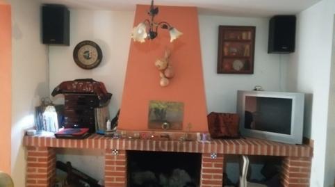 Foto 2 de Casa o xalet en venda a Valdepeñas de Jaén, Jaén