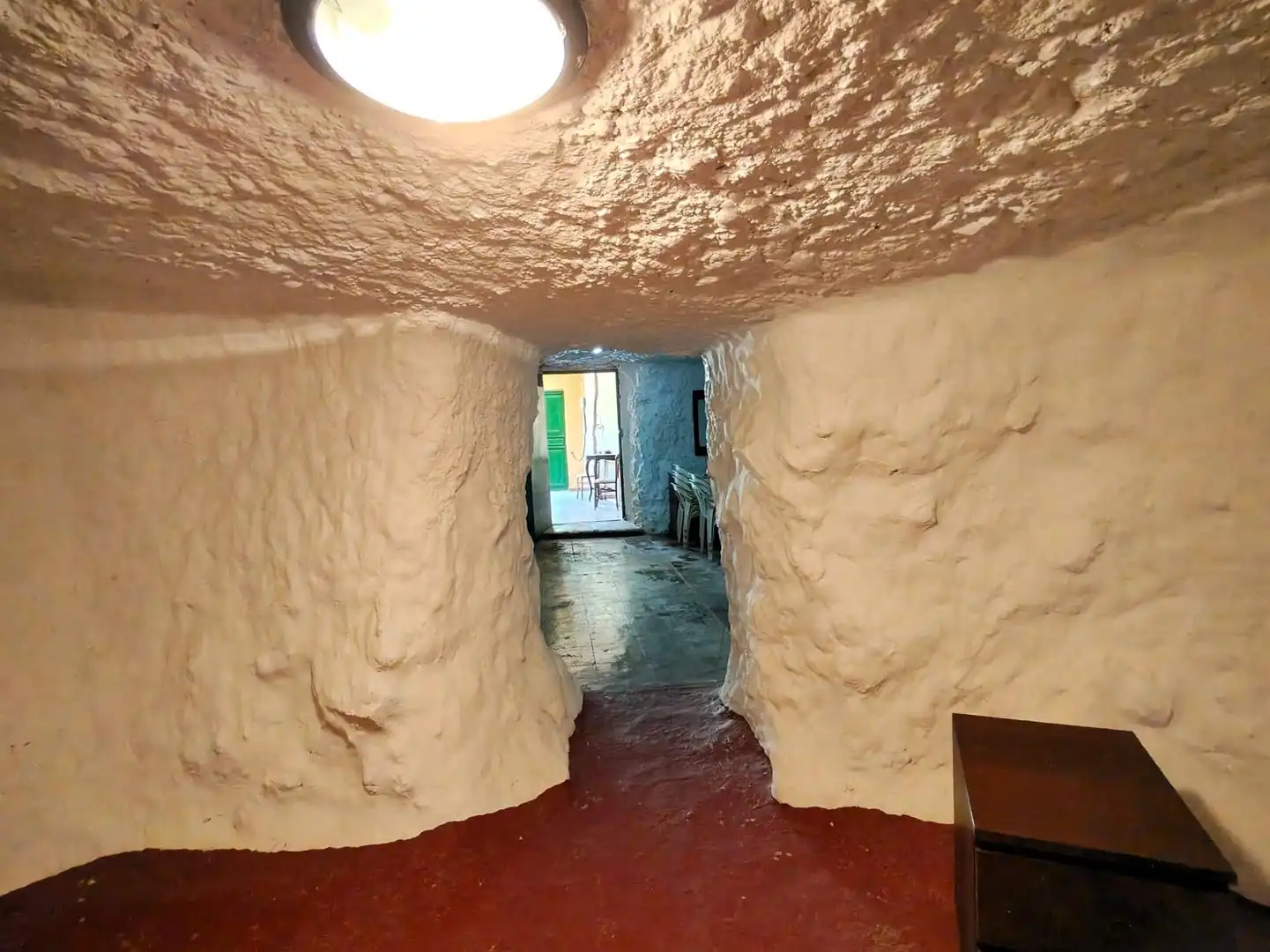 Casa o xalet en venda en Valsequillo de Gran Canaria amb Jardí privat