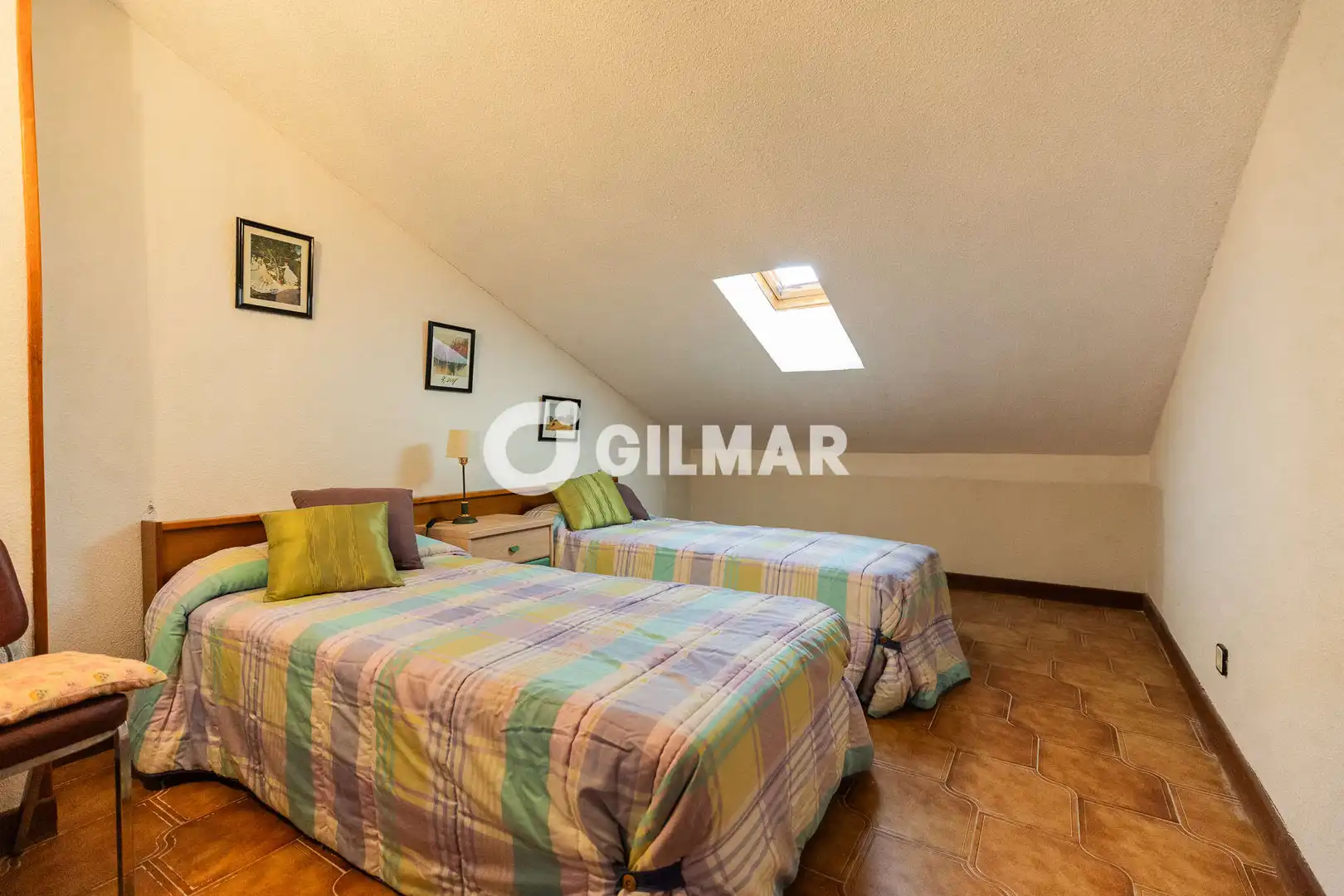Villa avec piscine à vendre à Los Ángeles - Jarandilla, imagen 53