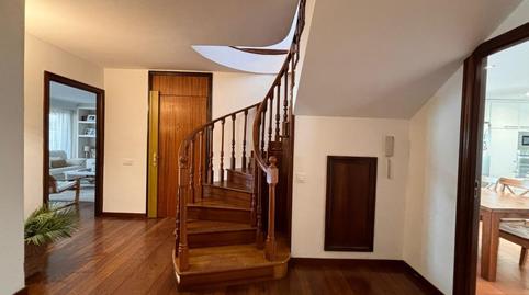 Foto 3 de Ático en venta en Plaça dels Patins, Illes Balears