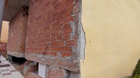 Photo 5 of Premises for sale in Zona Calvario, Estepona