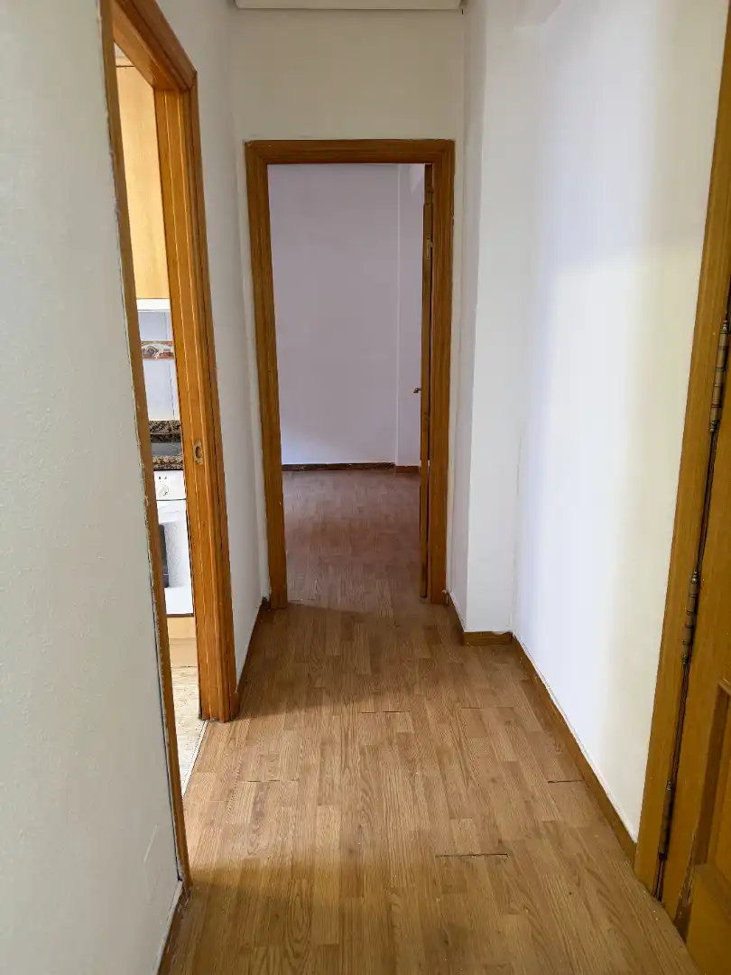 Appartement avec ascenseur à vendre à Calle Joaquín María Jalón, imagen 12