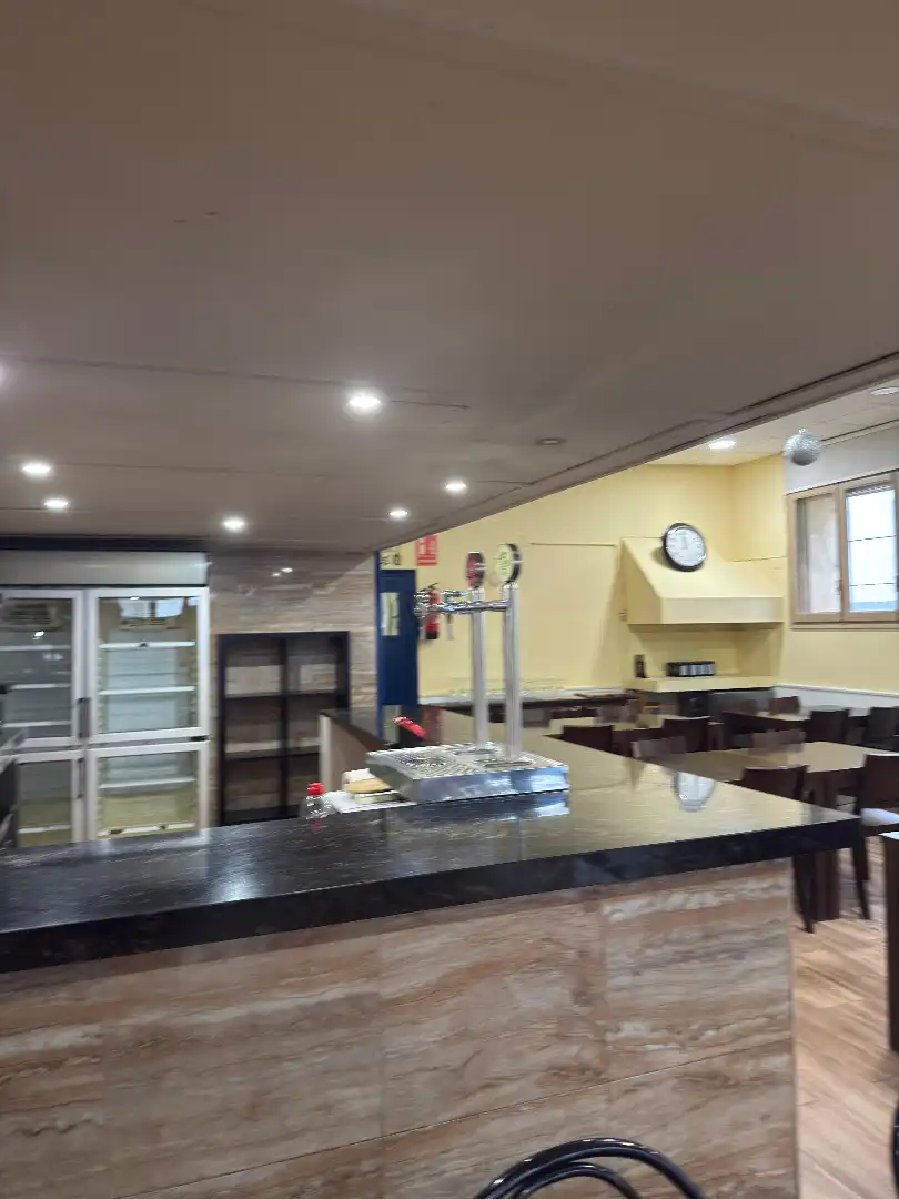 Commercial properties for sale in Tivissa